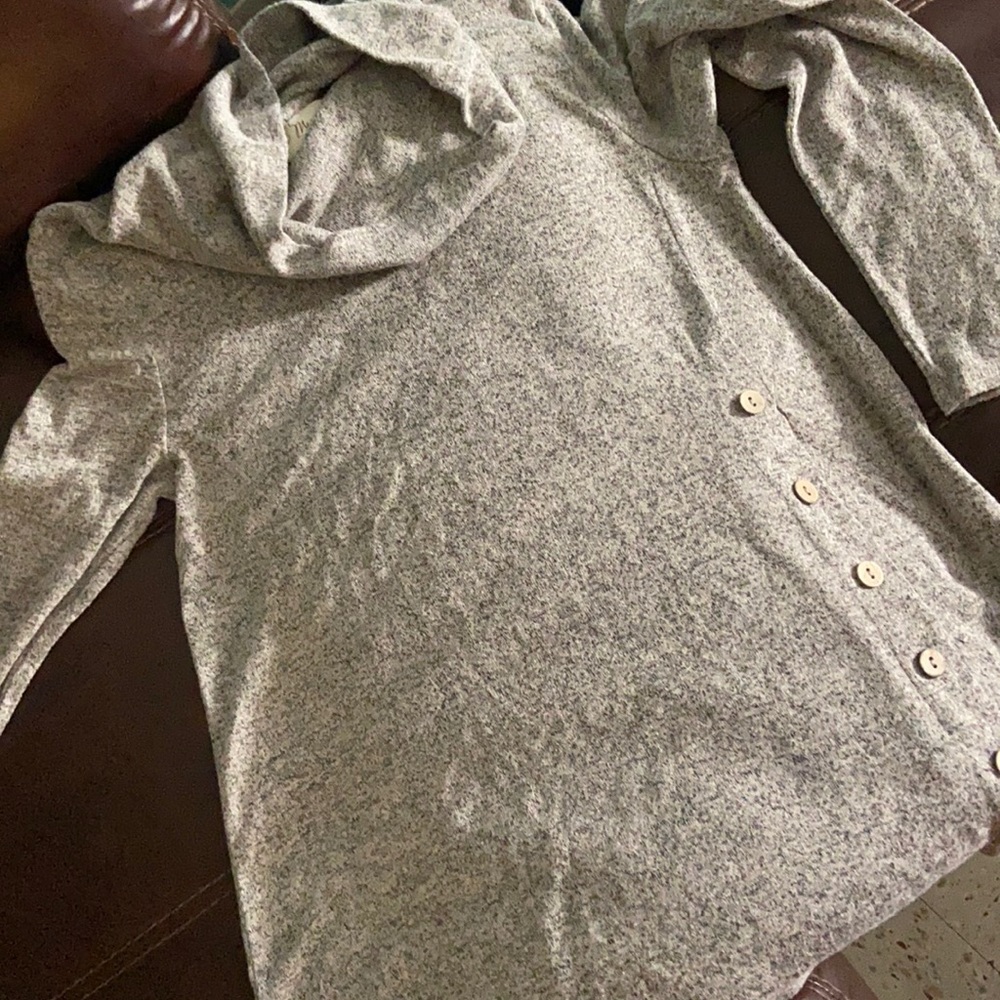 Cute top